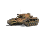 Scavenger