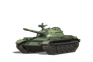 Type 59
