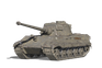 Tiger II