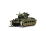 Matilda IV