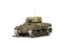 Ram II