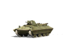 BT-SV