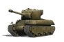 M6A2E1
