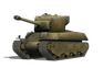 M6A2E1