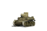 M3 Light