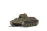 A-32