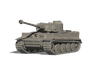 Tiger I