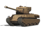 M6A2E1 EXP