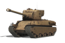 M6A2E1 EXP