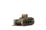 T1E6