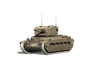 Matilda Black Prince