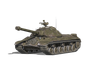 IS-3