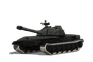 WZ-113