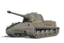 Löwe