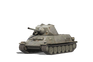 T-25