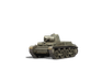 T-15