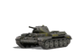 Y5 T-34