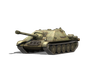 SU-122-44