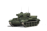 Cromwell B