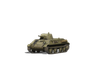 LTP