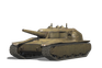 T28 Concept