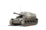 Dicker Max