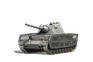 Pz.Kpfw. IV Schmalturm