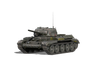 Y5 Firefly