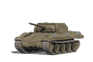 Panther/M10