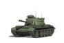 59-Patton