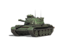 59-Patton