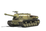 ISU-122S