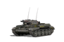 Y5 ELC bis