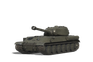 IS-2Sh