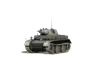 Pz.Kpfw. II Luchs
