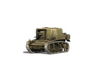 T18
