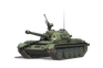 T-34-3