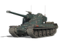 AMX 50 B