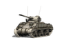 M4/FL10