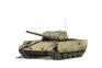T-44-100