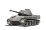VK 45.03