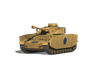 Panzer IV Ankou Special