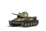 T-34-85 Rudy
