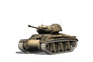 AC IV Sentinel