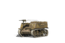 T82
