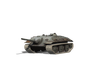 E 25
