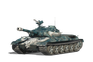 112 Glacial