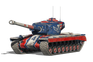 T34 (1776)