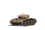 Covenanter