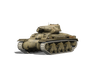 Sentinel AC I